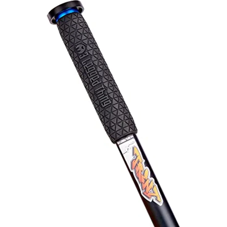 3 Legged Thing Punks Trent 2.0 Monopod – Leichter Kamera-Monopod aus Magnesiumlegierung mit zahlreichen Einsatzmöglichkeiten für schwere Ausrüstung – Bild 5