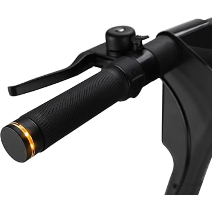 SoFlow, E-Scooter, (20 km/h, 40 km, 500 W) – Bild 8