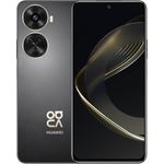 Huawei nova 12 SE Dual-SIM 8/256GB black
