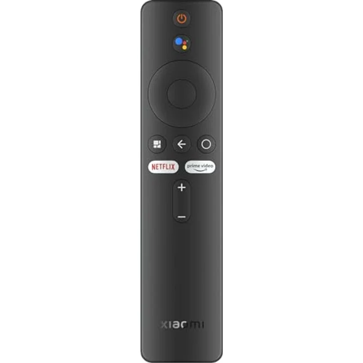 Xiaomi Smart TV Stick 4K EU EU Version, Streaming Media Player – Bild 2