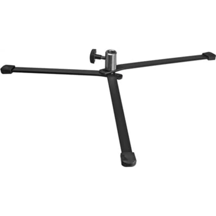 Manfrotto Magic Arm Set 143 N-BKT,035,003 – Bild 4