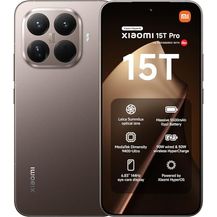 Bild für XIAOMI 15T Pro
