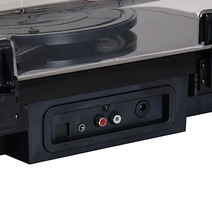 Denver VPL-230B - Preisvergleich – Bild 5