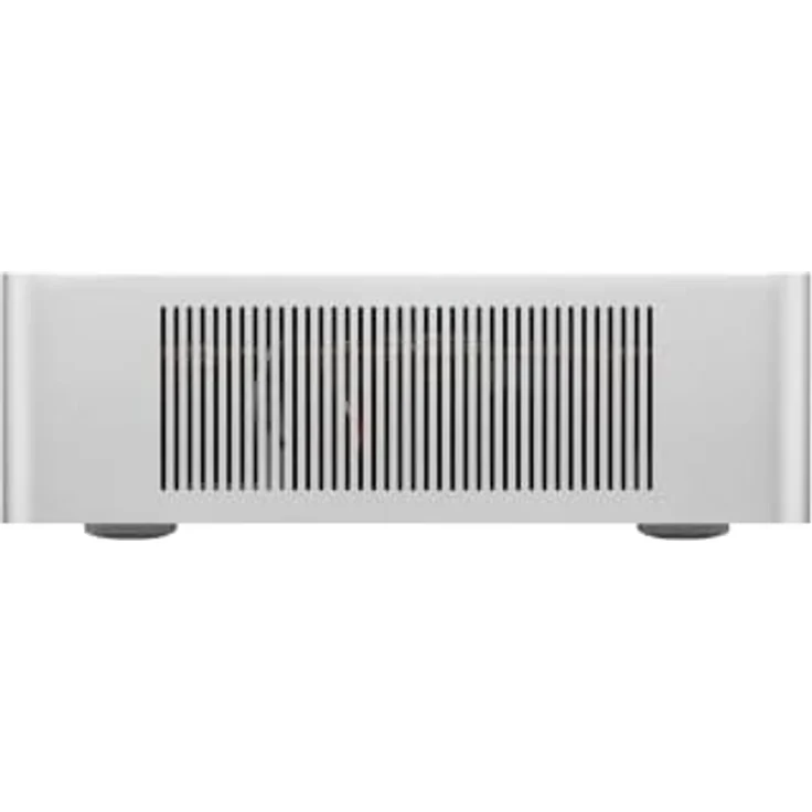 ASUS Ascent QN10 QN10-VQ0008NN, Mini-PC mit Snapdragon X2 Elite SoC, 32 GB RAM, 512 GB SSD, Windows 11 Pro – Bild 5
