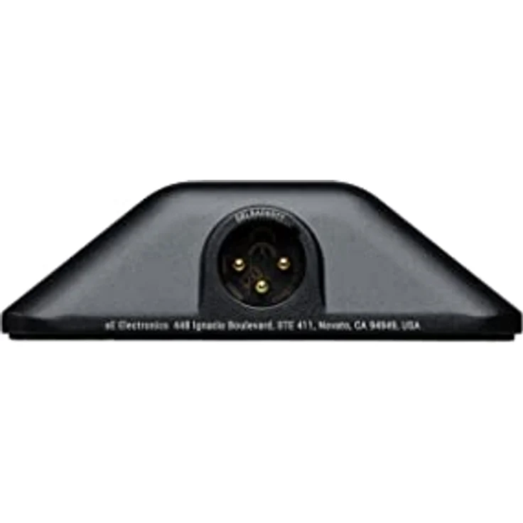 sE Electronics BL8, Mikrofon – Bild 5