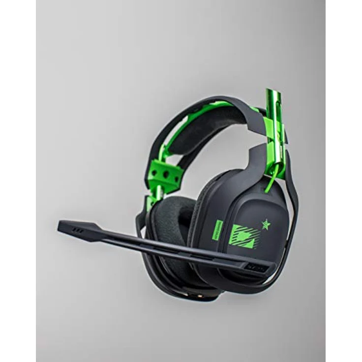 Astro Gaming A50 Wireless Headset (Xbox One) (939-001539/3AS52-XOW9W-508) – Bild 6