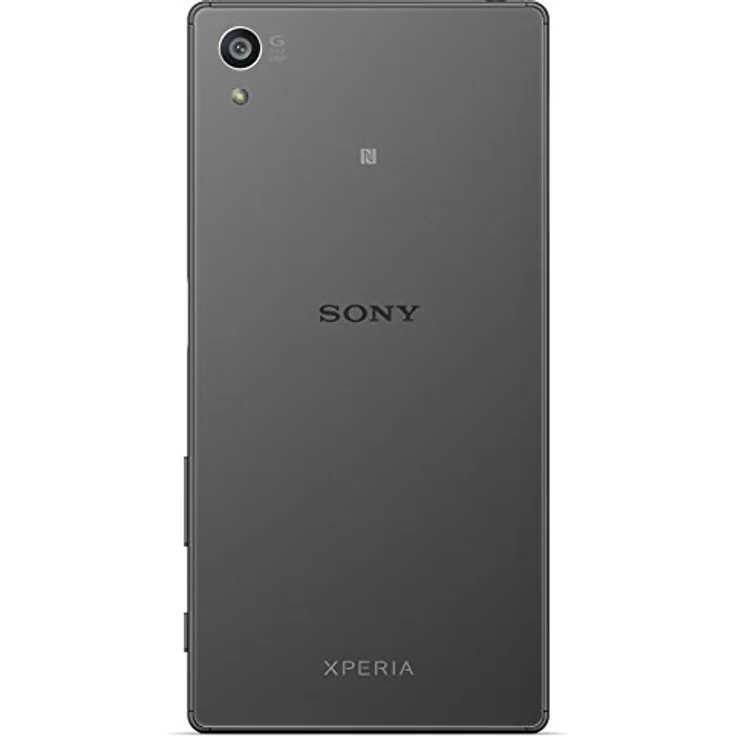 Sony Xperia Z5 Made for Bond – Bild 4