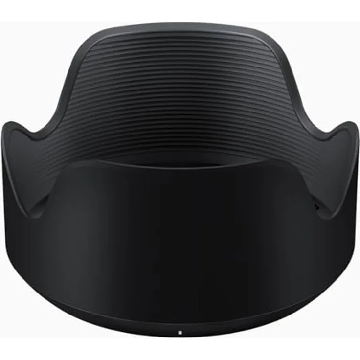 Tamron Lens Hood HA043