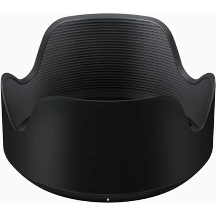 Tamron Lens Hood HA043