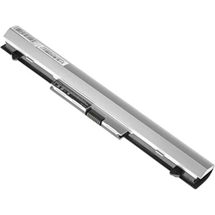 Green Cell Laptop Akku HP RO04 RO06XL, 9 Zellen, 6600mAh, 11.1V für HP ProBook 430 G3, 440 G3, 446 G3, Silber – Bild 3