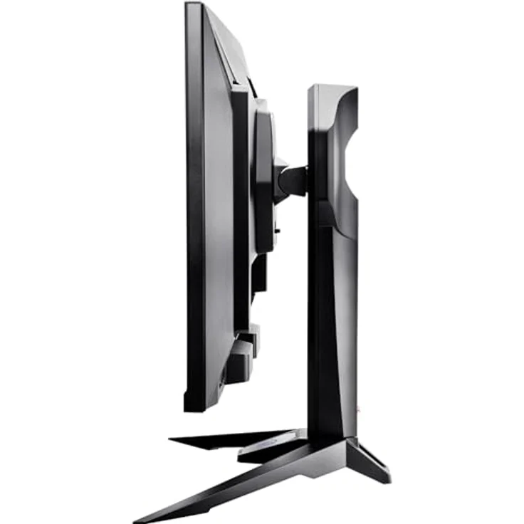 ASRock PG27QFT2A , Gaming-Monitor – Bild 6