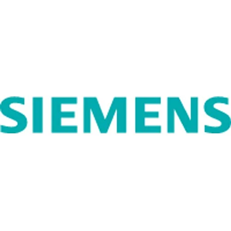 Siemens SITOP AKKUMODU, Energiespeicher-Batteriemodul mit 7 Ah Kapazität, 24 V USV, wartungsfreies Design, inklusive Wandhalterung, geeignet für 5-60 °C – Bild 2