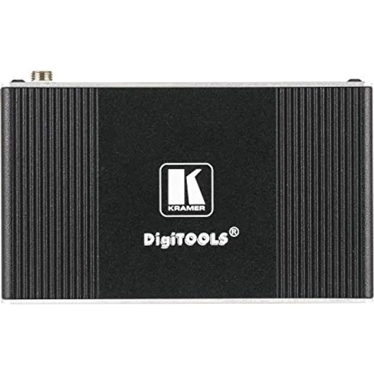 Kramer VS-211X 2x1 4K HDR HDMI Automatik-Umschalter - Preisvergleich