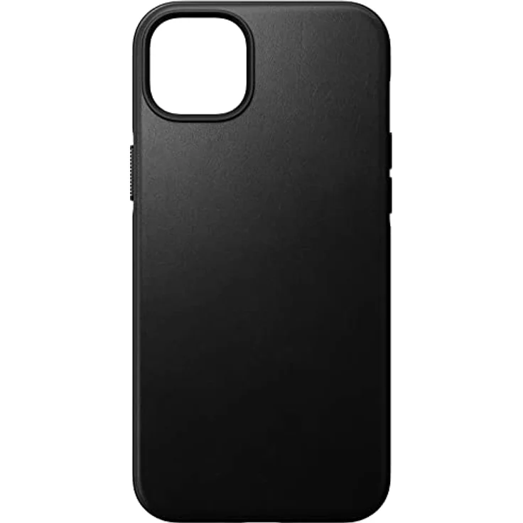 Nomad Modern Leather Case NM01276685 – Bild 2