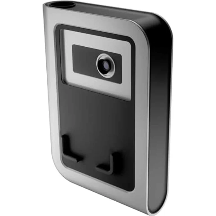 Vaonis Hestia Essential (HE30-ESS) Kamera-Zubehör mit 30mm Öffnung, App-Steuerung – Bild 1