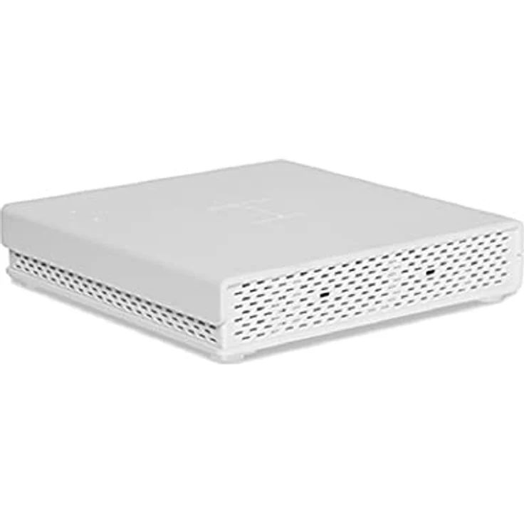 LANCOM LX-6200E (Schnelles Wi-Fi 6 und Digitale Beschilderung) | Bulk Kartons | 10 Stück – Bild 3