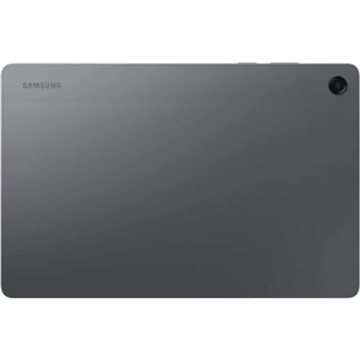 Samsung Galaxy Tab A11+, 128GB Grau Android-Tablet, 27.9cm (11 Zoll), 2GHz, 1920 x 1200 Pixel, leistungsstarke CPU und GPU – Bild 4