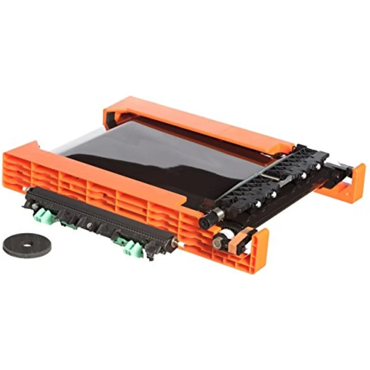 Ricoh Transfer Unit SP C352, Drucker-Zubehör für SP C352 Serie, Modellnummer 407408