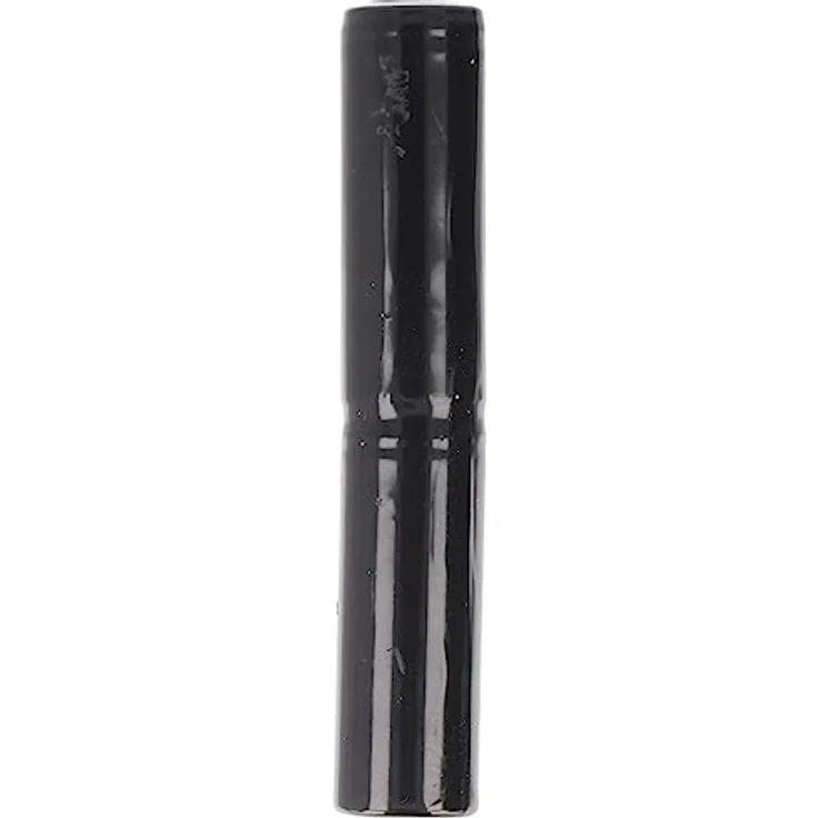 AccuCell GP40AAAM Akku, 2er Stange 2,4 Volt 400mAh kompatibel mit LBB 6091 Pager, 57,9x10,4mm – Bild 4