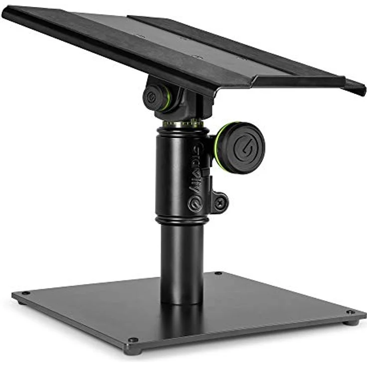 Gravity SP 3102 - Studiomonitor-Ständer – Bild 8