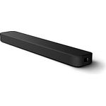 Sony HT-S2000 3.1ch Dolby Atmos Soundbar, Schwarz