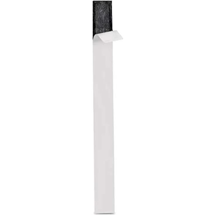 kwmobile Kopfhörer (Bügelpolster für Sennheiser HD25 - HD25 Plus - Kunstleder Kopfbügel Polster für Overear Headphones) – Bild 5