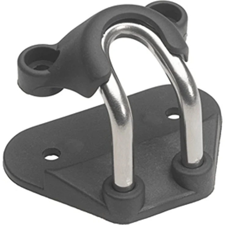 Pentax UP 10x25 Fernglas, Schwarz – Bild 2