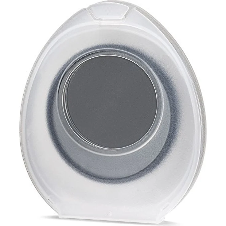 Manfrotto Professional Zirkularpolfilter 72 mm – Bild 5