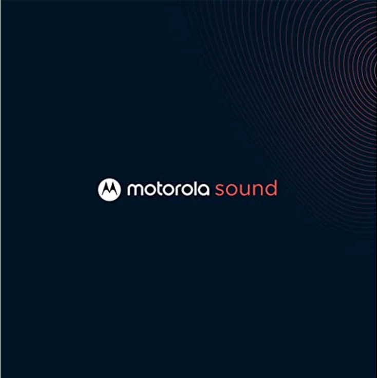 Motorola Sound Bluetooth Lautsprecher - ROKR 820-80W - Kabellos - mit LED-Leuchten - True Wireless Technology - inkl. Karaoke-Mikrofon - bis zu 20 Stunden Spielzeit - mehrere Eingänge: AUX/USB/MIC – Bild 3