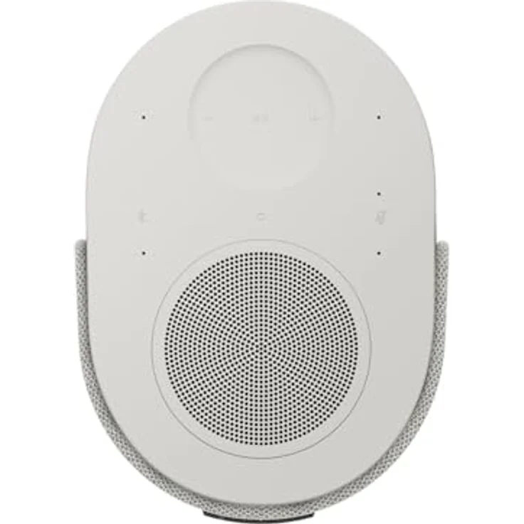 BOSE Lifestyle Ultra Lautspecher, White – Bild 9