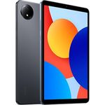 Xiaomi Redmi Pad SE 8.7 6GB Ram 128GB Rom Black, Tablet mit 90Hz AdaptiveSync Display und Snapdragon 680