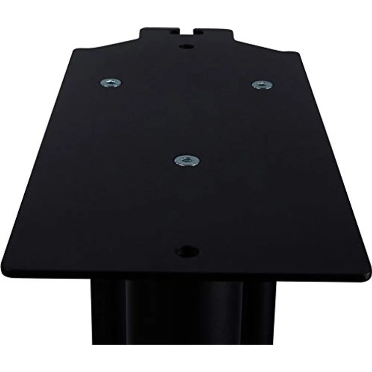 Q Acoustics 3030FSI (für 3030i) (Paar) schwarz – Bild 5