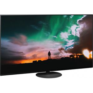 Bild für Panasonic TX-65JZW984 165 cm (65 Zoll)