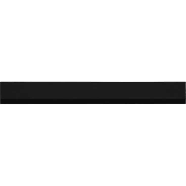 LG DG1 3.1 Soundbar mit Subwoofer, 360 W, schwarz – Bild 2