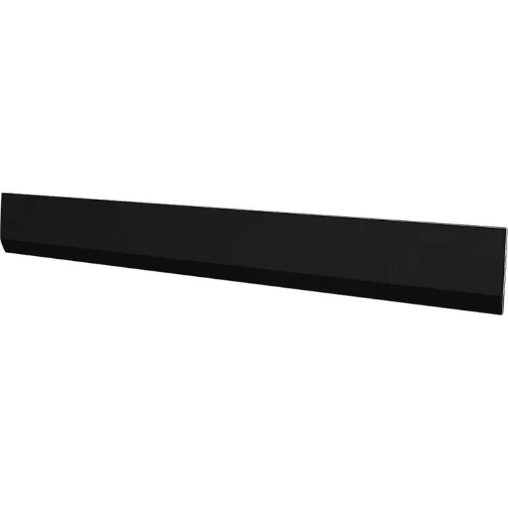 LG DG1 3.1 Soundbar mit Subwoofer, 360 W, schwarz – Bild 3