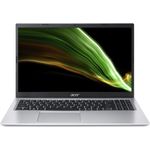 Acer Aspire 3 A315-58-32EM - 15,6 Zoll (39,6 cm) Full HD, Intel Core i3-1115G4, 8GB RAM, 256GB SSD, Windows 11 Home (NX.ADDEV.013) - Preisvergleich