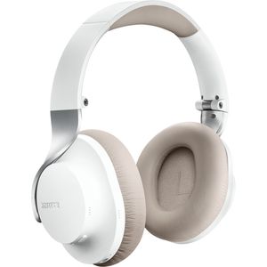 Bild für Shure AONIC 40 weiß Over-Ear-Kopfhörer
