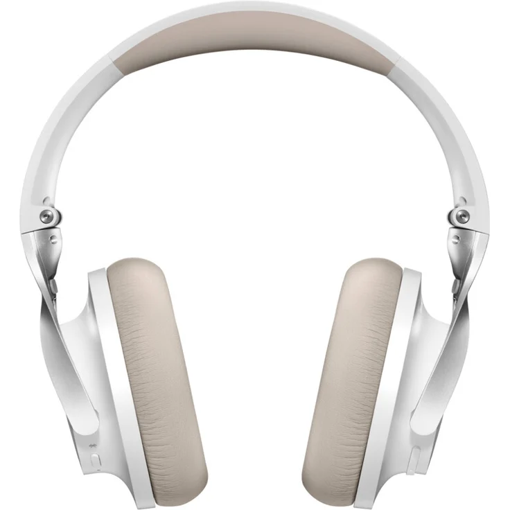 Shure AONIC 40 weiß Over-Ear-Kopfhörer – Bild 5