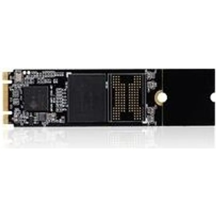CoreParts MicroStorage - SSD - 512 GB - intern - M.2 2280 (MHA-M2B7-M512-2280)