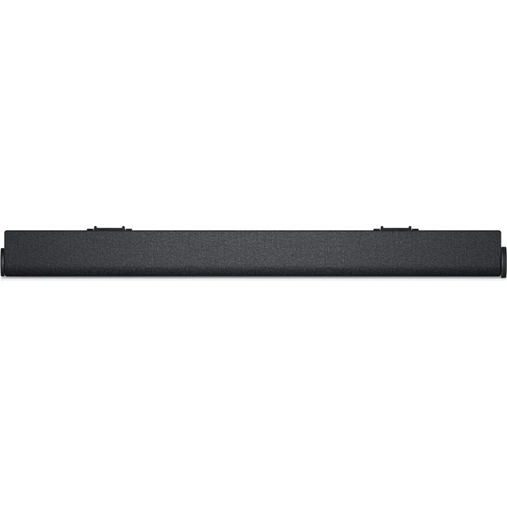 Dell Slim Conferencing Soundbar SB522A f Pro, PC Soundbar, schwarz – Bild 5