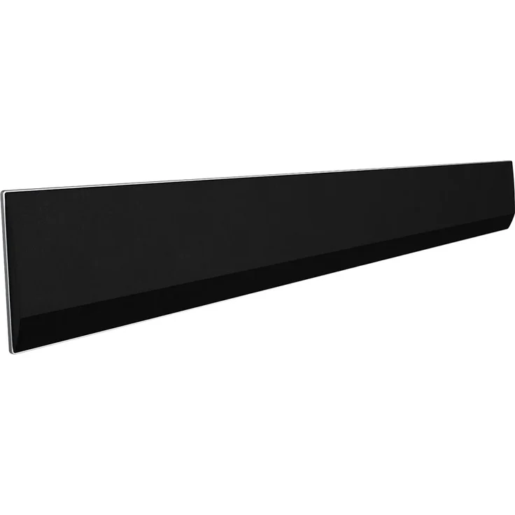 LG G1 3.1 Soundbar mit Subwoofer, 360 W, schwarz – Bild 10