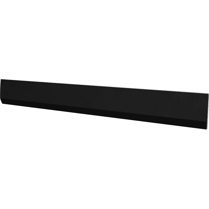 LG G1 3.1 Soundbar mit Subwoofer, 360 W, schwarz – Bild 12