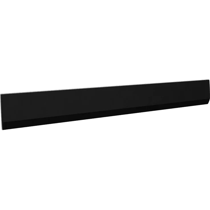 LG G1 3.1 Soundbar mit Subwoofer, 360 W, schwarz – Bild 14