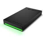 SEAGATE Game Drive for Xbox 1TB SSD USB 3.2 Gen 1