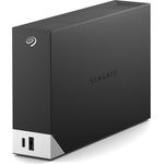 SEAGATE One Touch Desktop with HUB 18TB (STLC18000400)