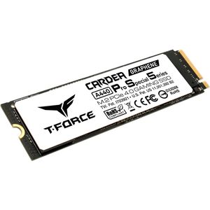 Bild für Team Group CARDEA A440 Pro Special Series 1 TB SSD