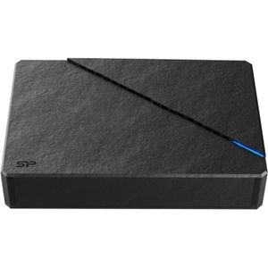 Bild für SILICON POWER Stream S07