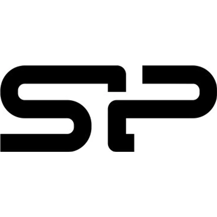 SILICON POWER Stream S07 - Festplatte - 8 TB - extern (Stationär) - USB 3.1 Gen 1 - 256-Bit-AES - Schwarz – Bild 10