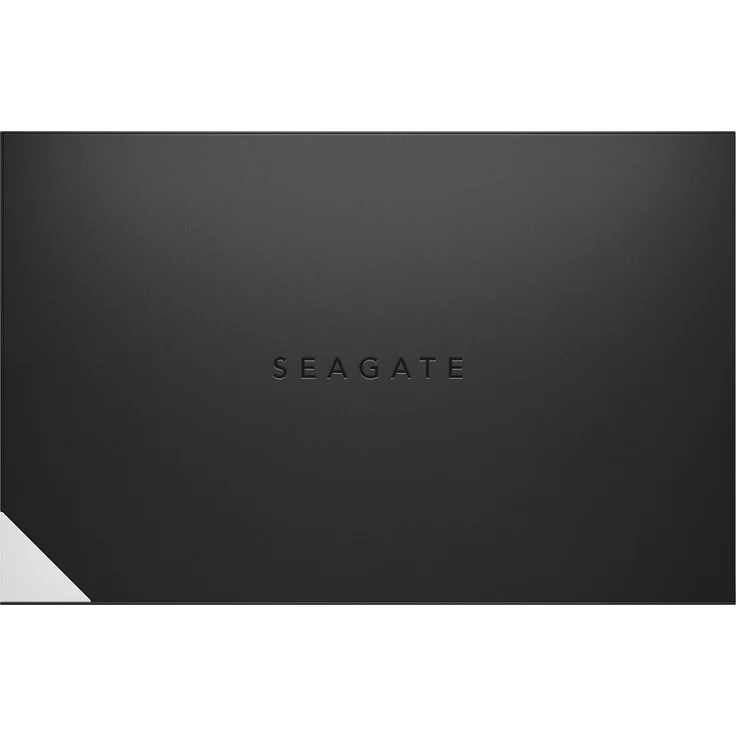 Seagate ONE TOUCH DESKTOP WITH HUB 12TB3.5IN USB3.0 EXT. HDD 2  – Bild 6
