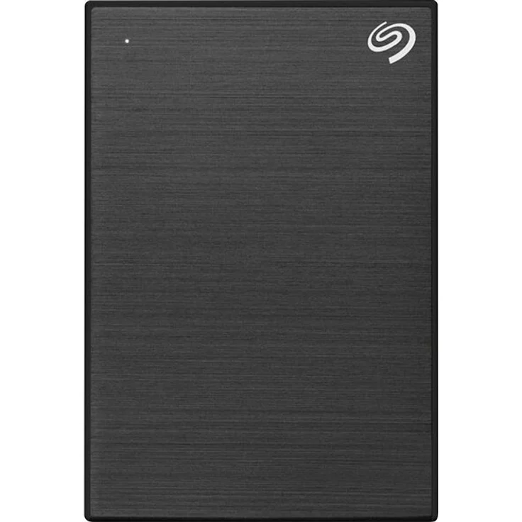 Seagate One Touch STKG1000400 - 1000 GB - USB Typ-C - 3.2 Gen  – Bild 1